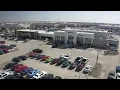 The Summer Event Is On at Bayway Chrysler Dodge Jeep Ram