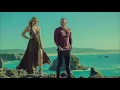 What Ifs | Kane Brown & Lauren Alaina Cover | Sessions From Home