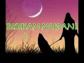bisikan nurani   In Team   YouTube