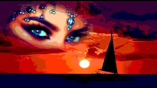 يا شمس نبيل شعيل 