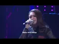 Download Lagu Aku Melangkah Lagi by Vina Panduwinata ft. Rossa