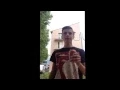 Download Lagu Defi numéro 1 :boire un canette de fanta en mois de 30 secondes