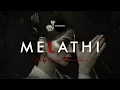 Download Lagu Donkgedank - MELATHI (Backsound Nusantara)