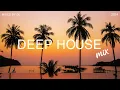 Download Lagu Deep House Mix 2024 Vol.116 | Mixed By DL Music