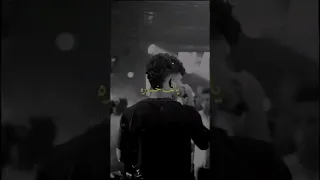 برومو مهرجان يالف خساره علي خيري اللي هماكلوا كريم كريستيانو  برومو مهرجان يالف خساره علي خيري اللي هماكلوا كريم كريستيانو