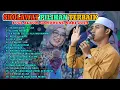 Download Lagu BANYAK YANG NYARI..!! SHOLAWAT MERDU PILIHAN TERBAIK, FULL ALBUM TERBARU GANDRUNG NABI 2023