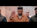 Leave It (Official Video) | Baaghi | Jassi X | Majhail Rakaat | Punjabi Song 2023