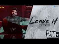 Download Lagu Laat het liggen (officiële video) | Baaghi | Jassi X | Majhail Rakaat | Nieuw Punjabi-lied 2023