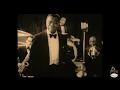 Louis Armstrong