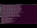 Lab 19 - Create ROS 2 Nodes