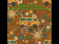 Take Me To Atlanta - Lincoln Grounds, Thomm Jutz & Charley Stefl
