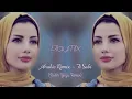 Download Lagu Arabic Remix   Fi Sabi Kadir Yağcı Remix