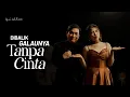 Download Lagu TIARA ANDINI untuk TANPA CINTA