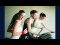 Chiropractor Kent WA Massage Therapy - Palmer Chiropractic