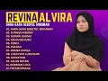 Download Lagu REVINA ALVIRA - GARA GARA SEBOTOL MINUMAN | KOMPILASI DANGDUT LAWAS GASENTRA PAJAMPANGAN