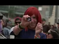 Braxton | Anjunadeep Open Air: Mexico City at #ABGT600 (Official Set)  @Braxtonofficialmusic ​
