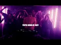 You're Gonna Be Ok - Rave Jesus & son.