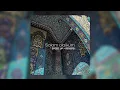 Salam alaikum - Harris J (Speed up + Reverb)