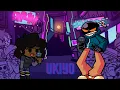 Download Lagu Friday Night Funkin Ukiyo But Carol And Whitty Sings It (FNF COVERS)