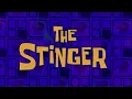 Download Lagu If Clownfish Capers Different Music SpongeBob Title Cards