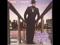 Too Short - "Way Too Real" [HQ]