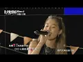 【為你唱情歌】經典創作 Live 演唱會就在今晚!