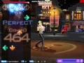 Download Lagu SDO China-Carry you (REMIX) 1400++Combo Lv20