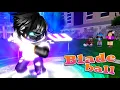 Download Lagu ⚔️Roblox Bladeball 🔴 Compilation🎬| Zevireth Animations