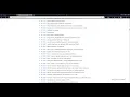 MetPy Mondays - Announcing MetPy 0 11 0