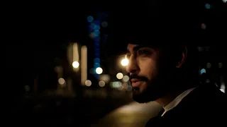 Sergey Zeynalyan - Здравствуй моя любовь