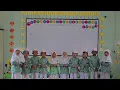 Download Lagu MARS MODERASI BERAGAMA RA AT-TAQWA (GROUP 1)