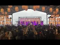 Download Lagu AKIRAMENNA! At Akazora Fest 2024 [Debut Stage Single Akiramenna! - Akiramenai!]