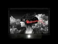 Kendrick Lamar - The Art Of Peer Pressure (Lyrics HD)