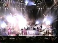 Download Lagu TINA TURNER What's Love? Live In Concert 1993 .