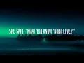 Pop Smoke - Pop Smoke - What You Know Bout Love