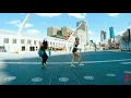 Download Lagu Dj Dear God Versi Gagak 2020 Shuffle Dance Video Music