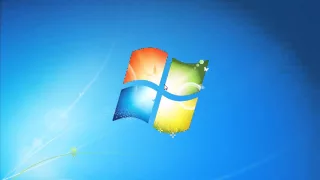 VB 6 0 Compatibility Issues
