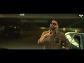 SIT DOWN (Official Video) PREM DHILLON | Snappy | Latest Punjabi Songs 2023