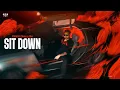Download Lagu SIT DOWN (Official Video) PREM DHILLON | Snappy | Latest Punjabi Songs 2023