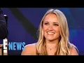 Why Emily Osment Isn t Part of Hannah Montana 20th Anniversary Reunion E News