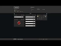 Create Custom HTML WIdgets