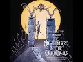 This Is Halloween