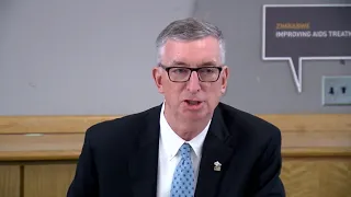 UB Greek life under review