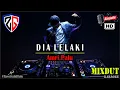 Download Lagu DIA LELAKI AKU LELAKI | KARAOKE - Amri Palu DJ MIXDUT
