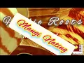 Download Lagu Hollie Roots - Mangi Nating