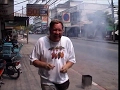 2004 Chinese New Year Chonburi