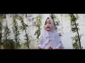 Download Lagu Ya nabi salam alaika | Naat | by little cute girl