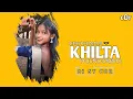 Download Lagu Dekh Ke Mera Khilta - Hindi song Nagada Dance Remix Dj Sy Niwas CDR