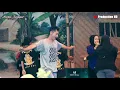 Download Lagu Sebatas Impian - Mimi Keni Aneka Tunggal | Live Ds.Ujung Pendok