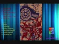 Download Lagu SLANK \